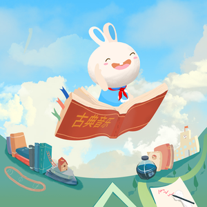 操纳西妲的粉逼
