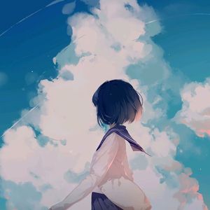 操纳西妲的粉逼
