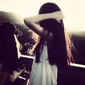 操纳西妲的粉逼
