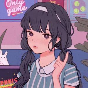 操纳西妲的粉逼
