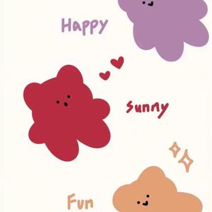 操纳西妲的粉逼
