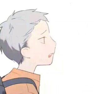 操纳西妲的粉逼
