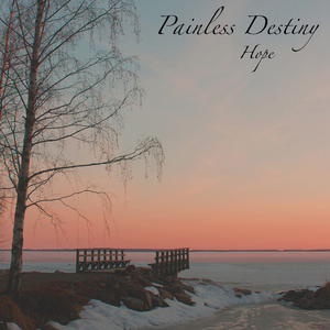 操纳西妲的粉逼
